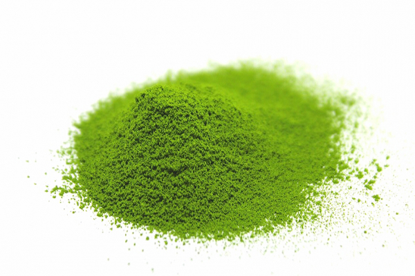 Fukui Hand Picked Honzu Matcha "Samidori"